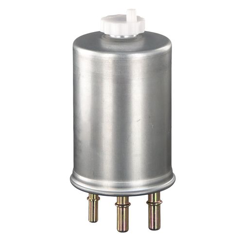 Produktbild für Kraftstofffilter