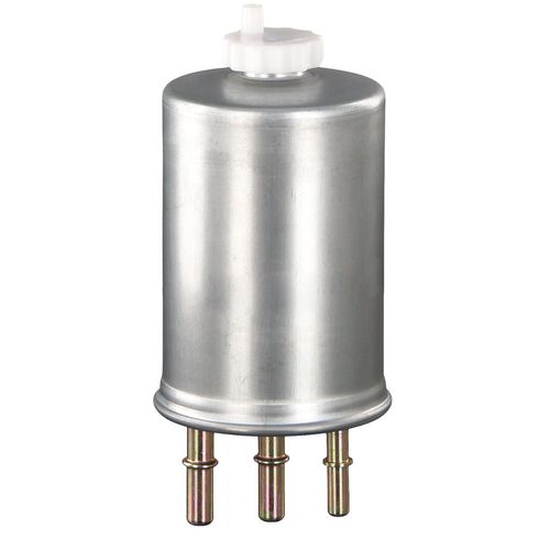 Produktbild für Kraftstofffilter