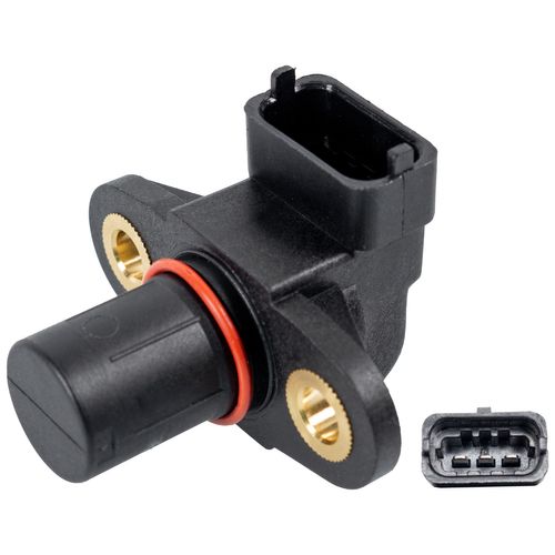 Produktbild für Sensor, Nockenwellenposition
