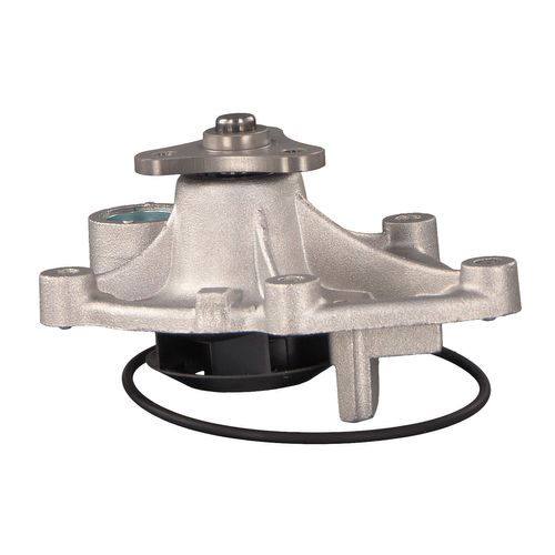 Produktbild für Wasserpumpe