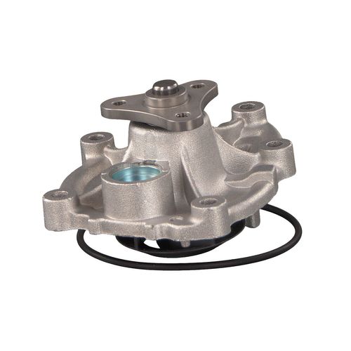 Produktbild für Wasserpumpe