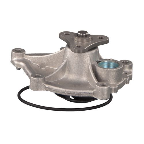Produktbild für Wasserpumpe