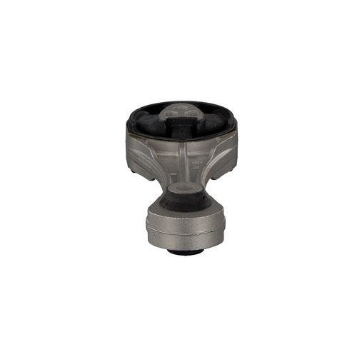 Produktbild für Lagerung, Motor