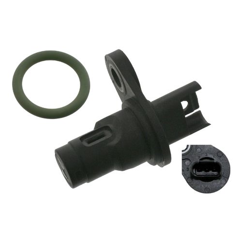 Produktbild für Sensor, Nockenwellenposition