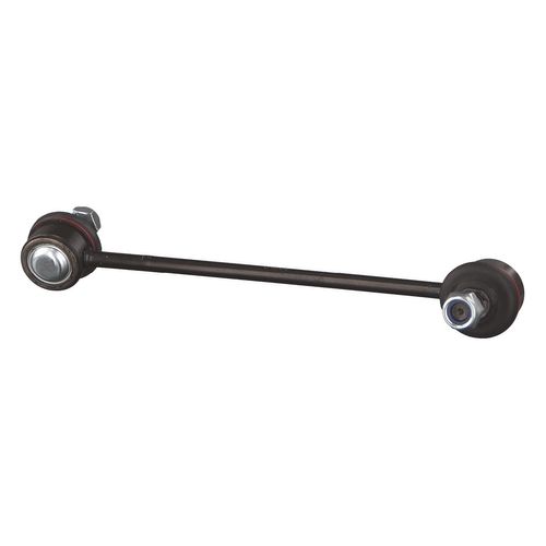 Produktbild für Stange/Strebe, Stabilisator ProKit