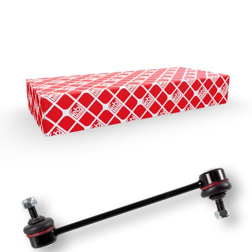 Produktbild für Stange/Strebe, Stabilisator ProKit