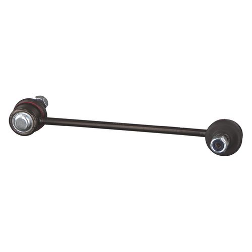 Produktbild für Stange/Strebe, Stabilisator ProKit