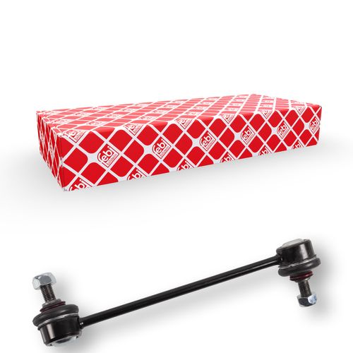 Produktbild für Stange/Strebe, Stabilisator ProKit