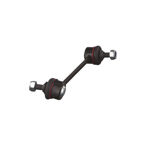Produktbild für Stange/Strebe, Stabilisator ProKit