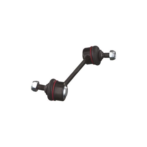 Produktbild für Stange/Strebe, Stabilisator ProKit