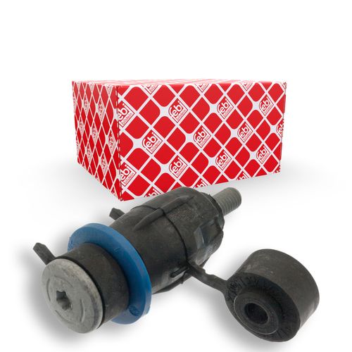 Produktbild für Stange/Strebe, Stabilisator