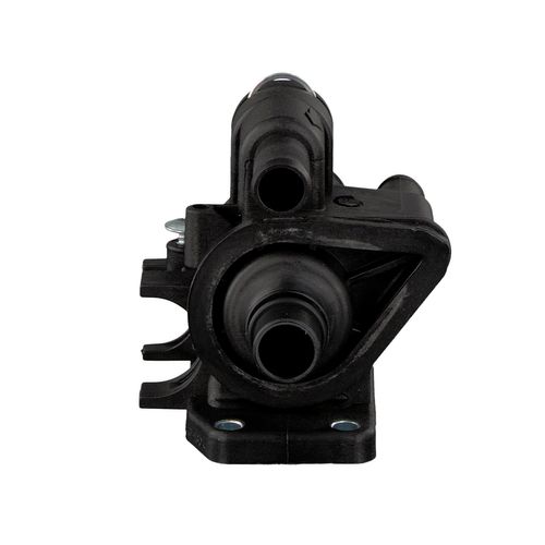 Produktbild für Thermostat, Kühlmittel