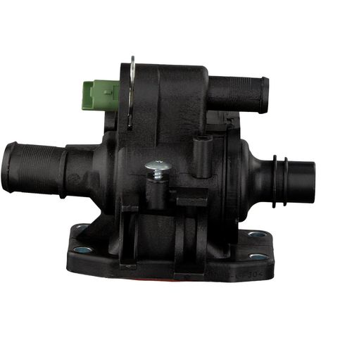Produktbild für Thermostat, Kühlmittel