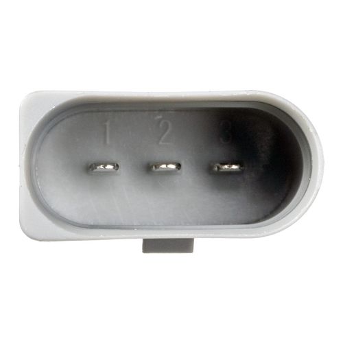 Produktbild für Sensor, Nockenwellenposition