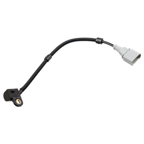 Produktbild für Sensor, Nockenwellenposition