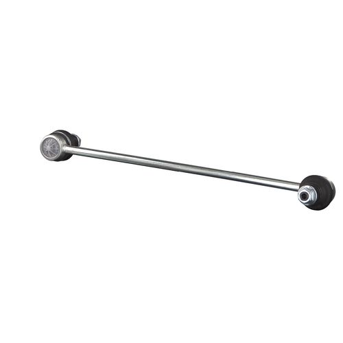 Produktbild für Stange/Strebe, Stabilisator ProKit