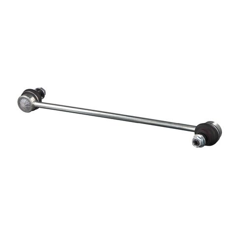 Produktbild für Stange/Strebe, Stabilisator ProKit