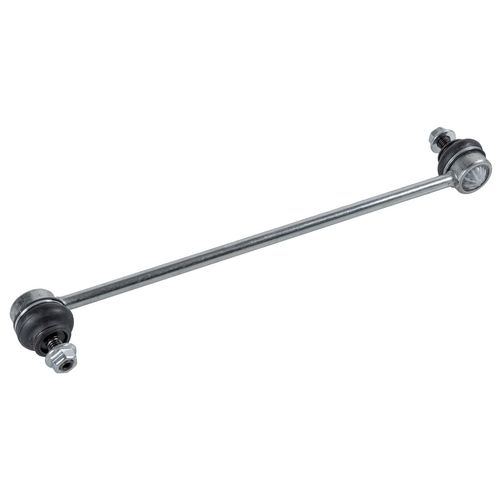 Produktbild für Stange/Strebe, Stabilisator ProKit