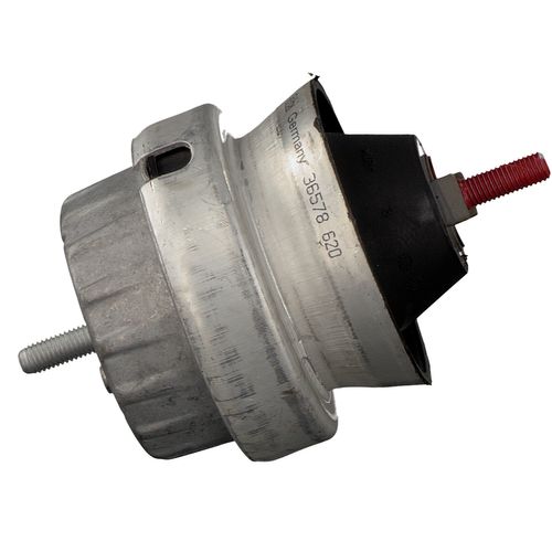 Produktbild für Lagerung, Motor