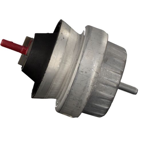 Produktbild für Lagerung, Motor