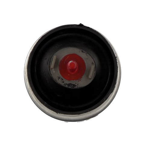 Produktbild für Lagerung, Motor