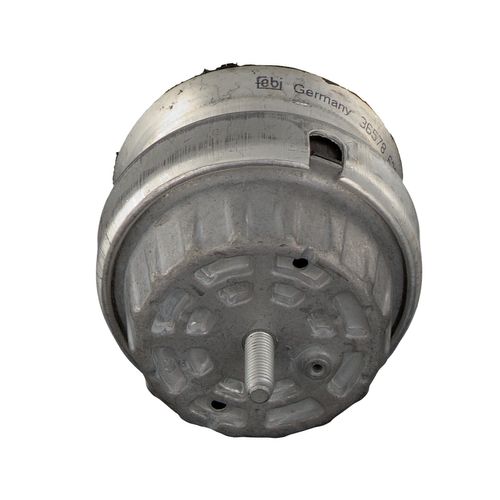 Produktbild für Lagerung, Motor