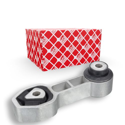 Produktbild für Lagerung, Motor