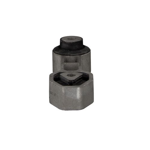 Produktbild für Lagerung, Motor