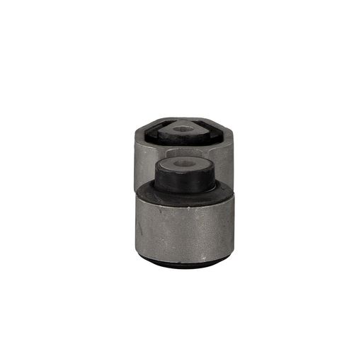 Produktbild für Lagerung, Motor