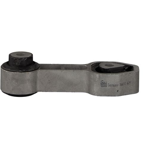 Produktbild für Lagerung, Motor
