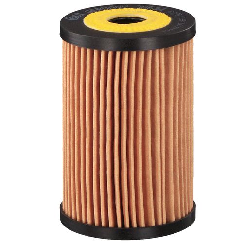 Produktbild für Ölfilter