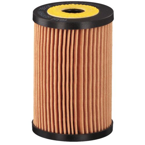 Produktbild für Ölfilter