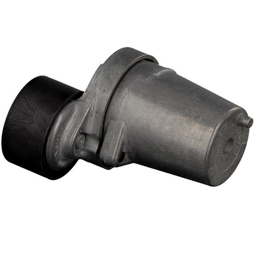 Produktbild für Riemenspanner, Keilrippenriemen