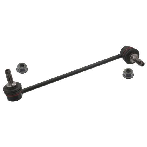 Produktbild für Stange/Strebe, Stabilisator ProKit