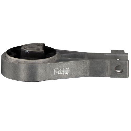 Produktbild für Lagerung, Motor