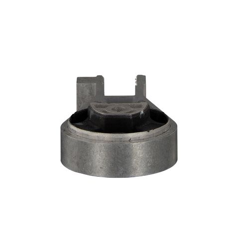 Produktbild für Lagerung, Motor