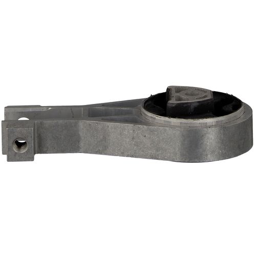 Produktbild für Lagerung, Motor