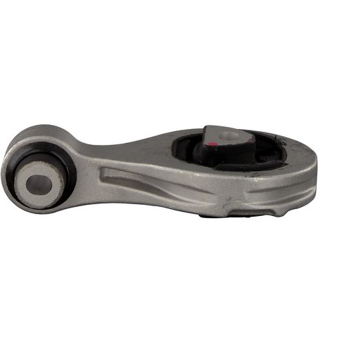 Produktbild für Lagerung, Motor