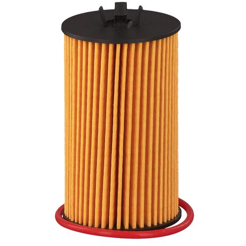 Produktbild für Ölfilter