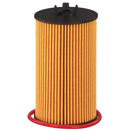 Produktbild für Ölfilter