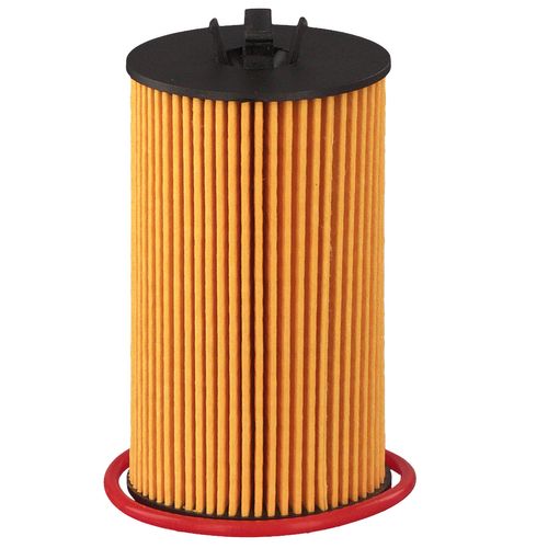 Produktbild für Ölfilter