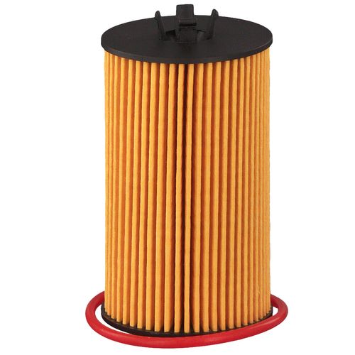 Produktbild für Ölfilter