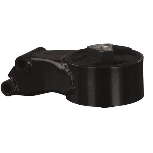 Produktbild für Lagerung, Motor