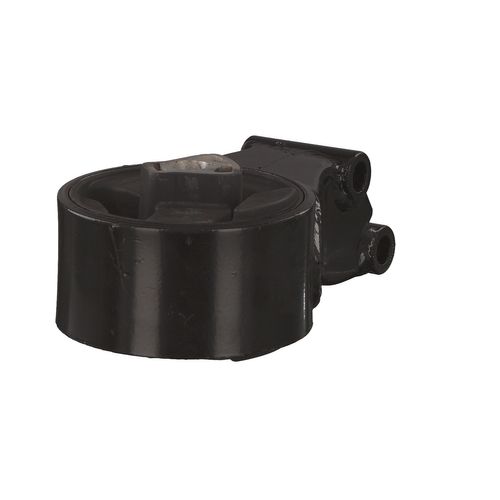 Produktbild für Lagerung, Motor