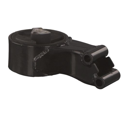 Produktbild für Lagerung, Motor