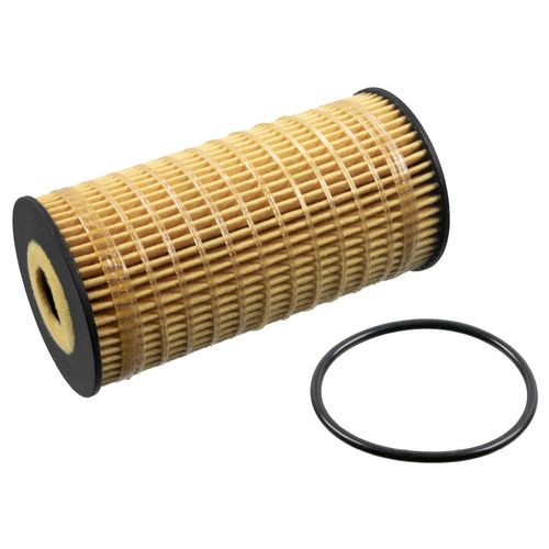 Produktbild für Ölfilter