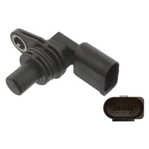 Produktbild für Sensor, Nockenwellenposition