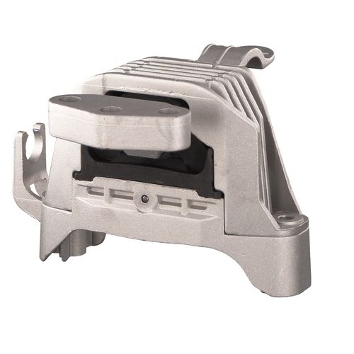 Produktbild für Lagerung, Motor