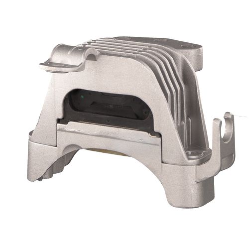 Produktbild für Lagerung, Motor
