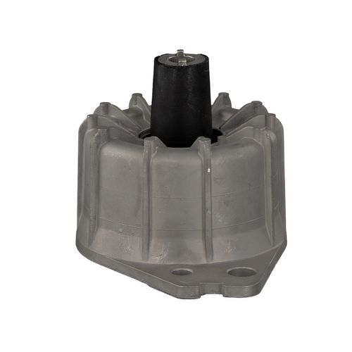 Produktbild für Lagerung, Motor